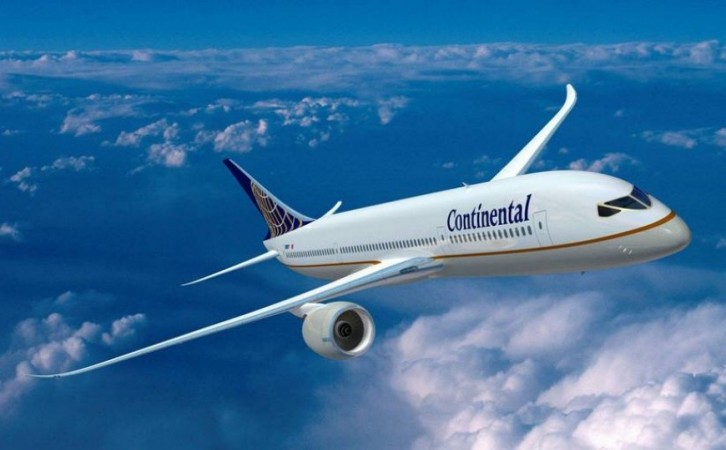 汪清到克罗地亚机场航空货运_汪清到克罗地亚航空快递加急件